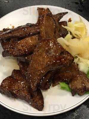 芭樂ㄟ店100元生猛海鮮