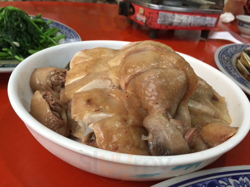野菜屋