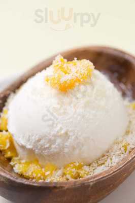 東央貢(南京西路店)