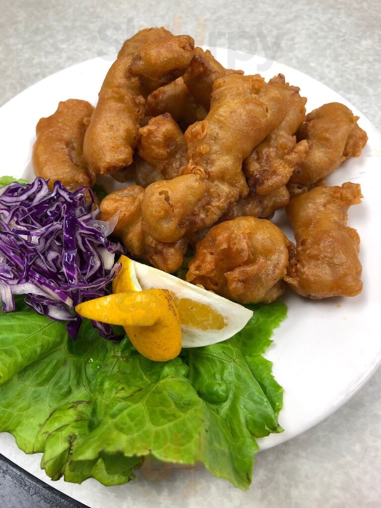 義興樓