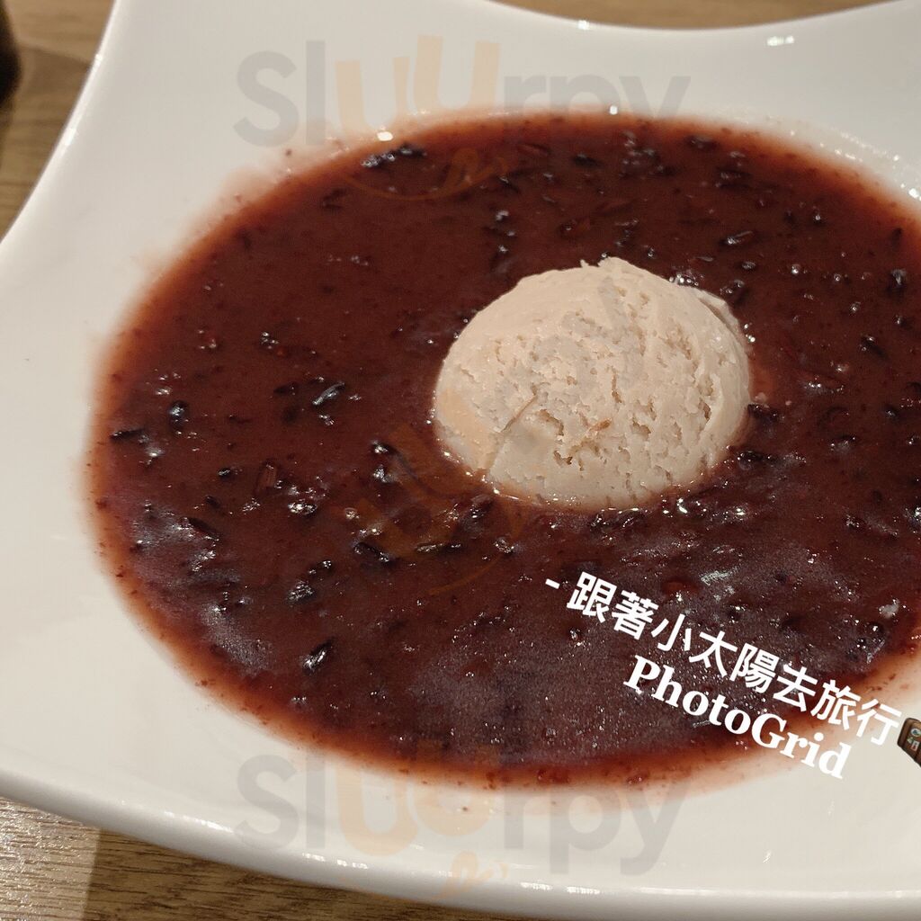 陶板屋 - 台南忠義店