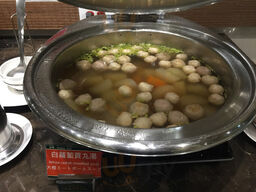 貝葉蓮心