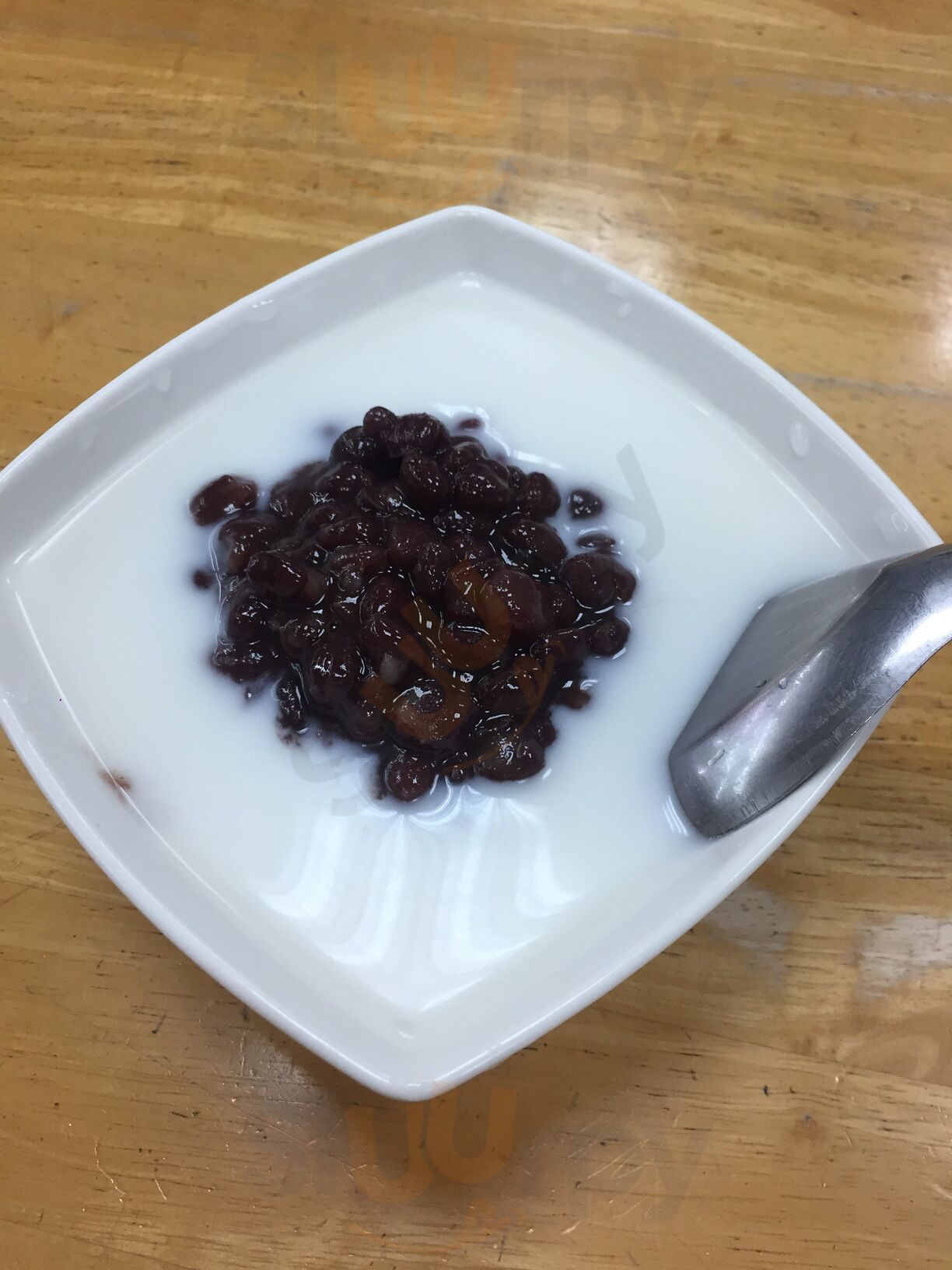 許家堡