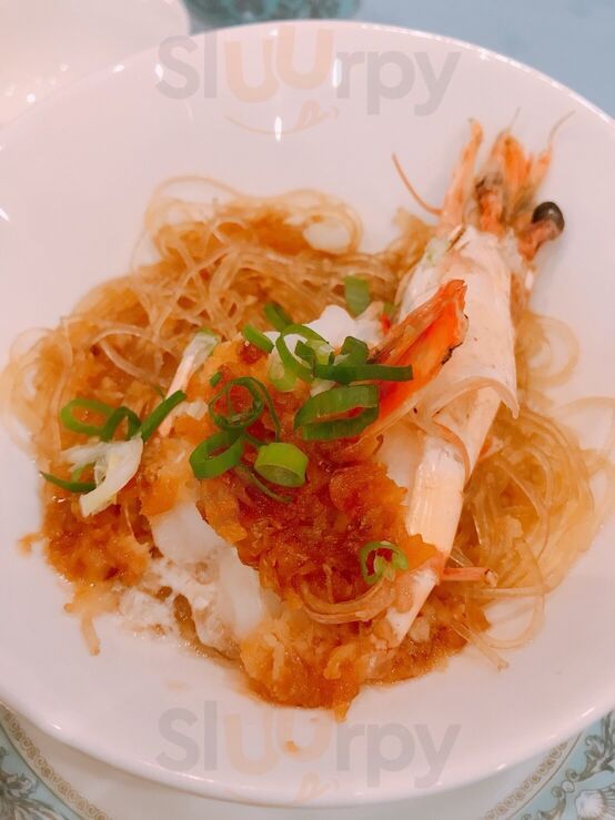 新天地餐飲集團-梧棲店
