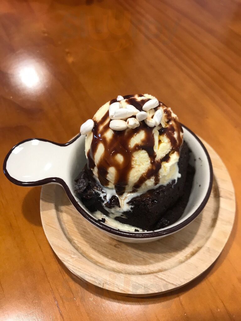 小林陳舍