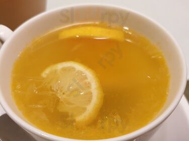 皮耶小館