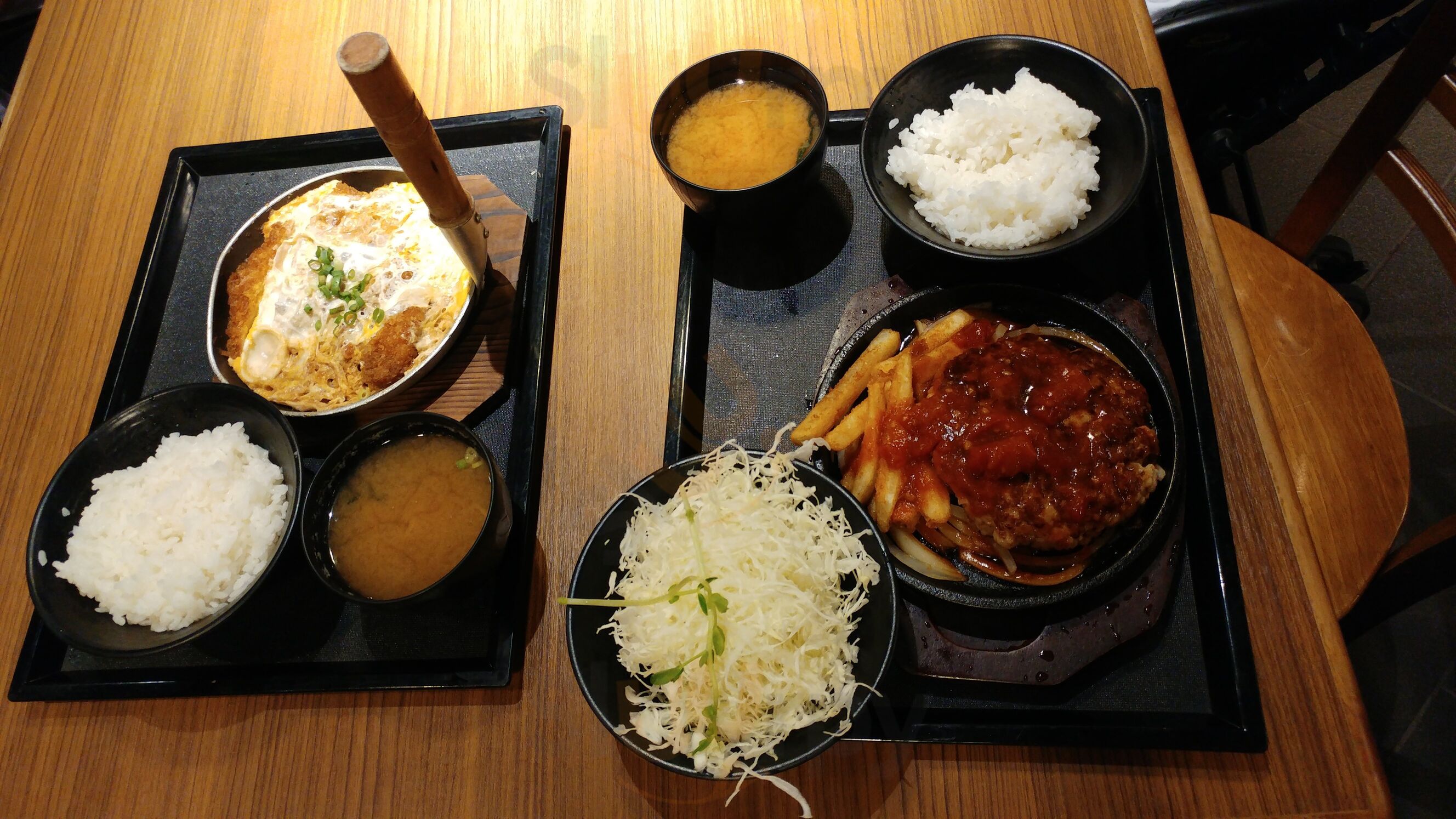 丸龜製麵(新光三越左營店)