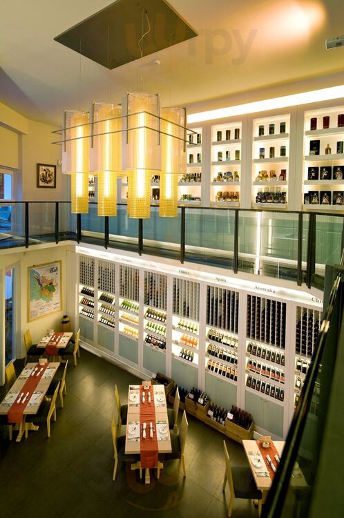 瑞德餐廳 高雄店