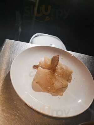 大腕燒肉專門店