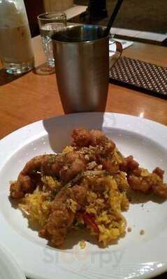 Second Floor Cafe 貳樓餐館公館店