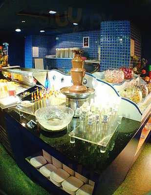 八海精緻鍋物料理