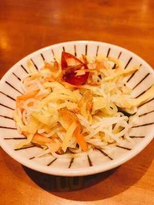 沐越 越式料理 - 台北羅斯福店