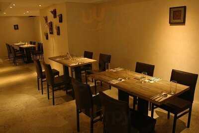 Felicita 義食間 - 復北店