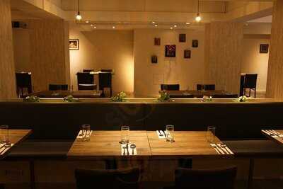 Felicita 義食間 - 復北店