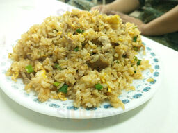 369牛肉麵