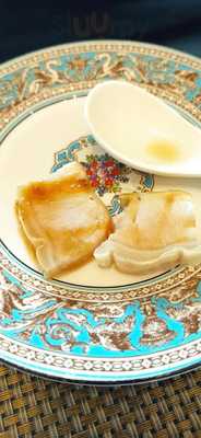 欣葉食藝軒 台北101