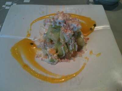 陶板屋 - 台北敦化南店