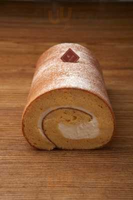 Lalos Bakery手作烘培（大直店)