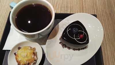 Lalos Bakery手作烘培（大直店)