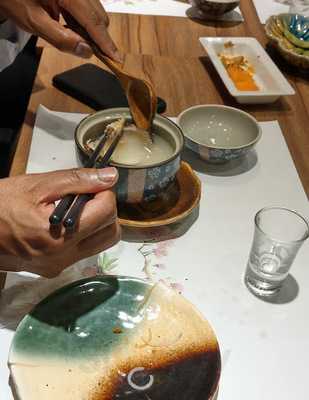 Photo 4