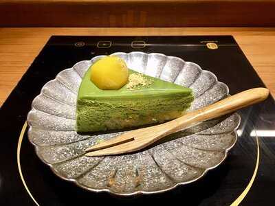 初魚料亭壽喜燒