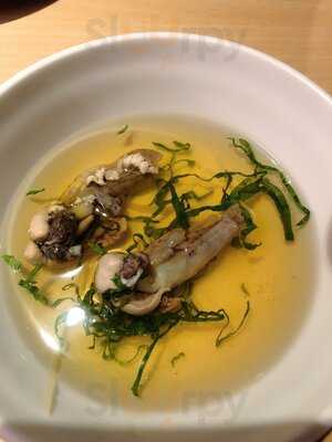 梅子鰻蒲燒屋日本料理