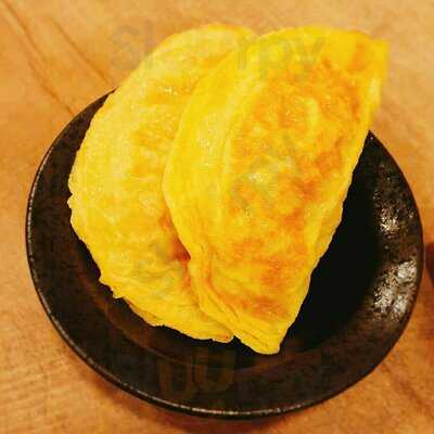 品湯白色麻辣湯