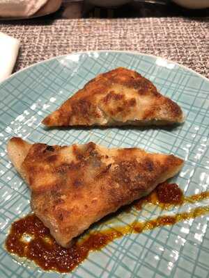 Oui 56 法式鐵板燒.鍋物