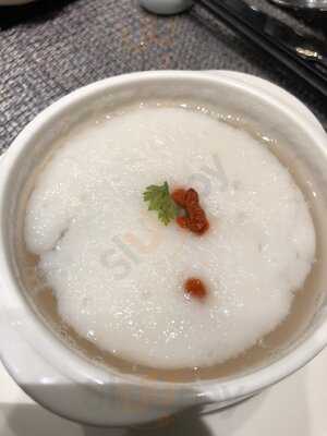 Oui 56 法式鐵板燒.鍋物