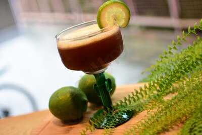 蓁澄咖啡手作坊