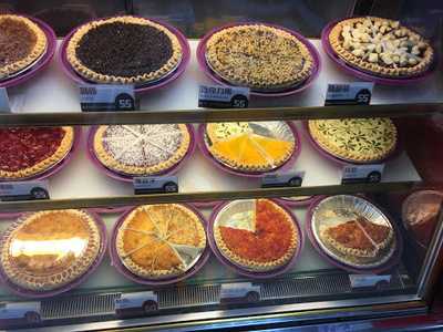 胖老爹美式炸雞 - 新店萬芳店