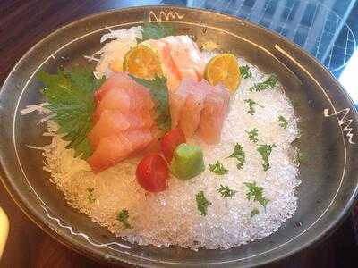 食藝創意料理與涮涮鍋