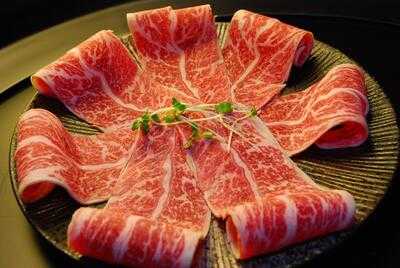 食藝創意料理與涮涮鍋