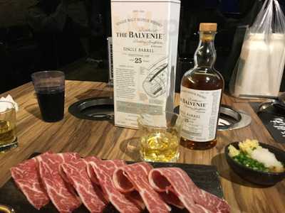 極鮮流精緻海鮮涮涮鍋