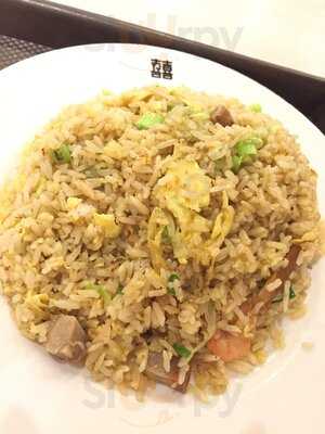 朱记（微風台大醫院店）