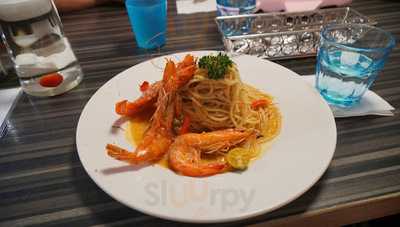 米塔義式廚房-世貿店