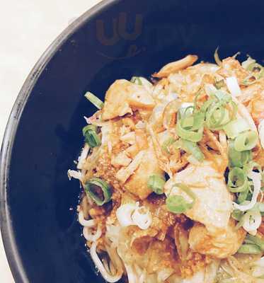 錢吟日式涮涮鍋