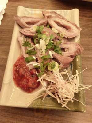 錢吟日式涮涮鍋