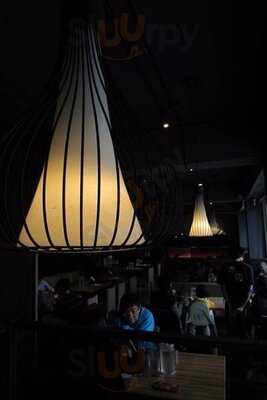 赤初 杭州酒釀麻辣麵