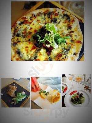 波卡義式私房料理