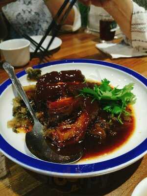 大來小館 - 永康店