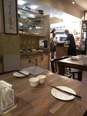 大來小館 - 永康店