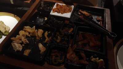 長春藤法式餐廳