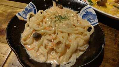 激安的食事酒场 - 市府二号店