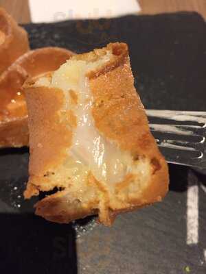 4mano Caffe Caffe X Classic - 晶華店