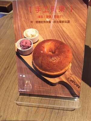 4mano Caffe Caffe X Classic - 晶華店