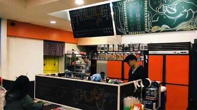 小巷小象手作坊