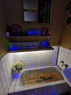 Go To Fuking Job Curry