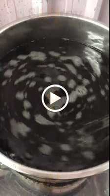 咖啡超人茶飲專賣店