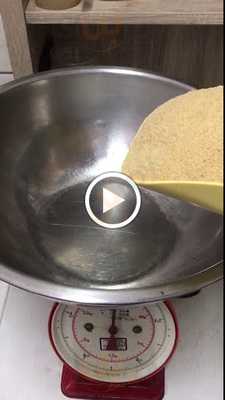 咖啡超人茶飲專賣店